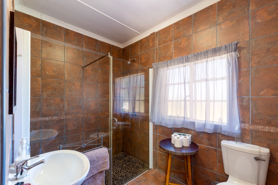 15 Bedroom Property for Sale in Riversdale Rural Western Cape